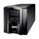APC Smart-UPS 750 LCD 100V SMT750J 【本体】