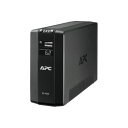 APC RS 550VA Sinewave Battery Backup 100V BR550S-JP【送料無料】