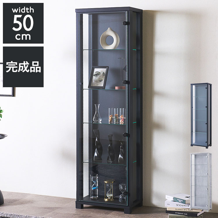 ������50 ���쥯������å� �饤��̵�������� ������ ��50cm �⤵170cm ����30cm �ե����奢������ ���쥯����󥱡��� ���饹������ ���硼��...