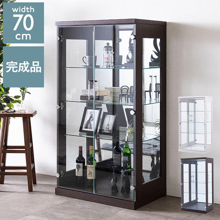 �ޥ�����70���������� ���쥯������å� ������ ��70cm �⤵130cm ����46cm �ե����奢������ ���쥯����󥱡��� ���饹������ ���硼������ ...