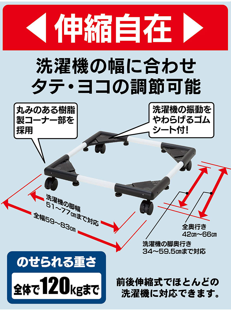 【純正品・新品】シャープ掃除機用のダストカップセット★1個 【SHARP 2171370565】（高性能プリーツフィルター、カップカバー、筒型フィルター、ダストカップ、クリーニングブラシのセット）【5】【DP】
