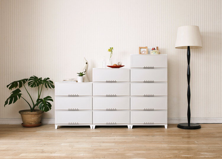 ŷ�� �ץ��ե��å��� �롼�ॱ���� 5404 ���ץ����� �����Ǽ ��Ǽ������ �������� ���������åȼ�Ǽ ���������Ǽ �������Ǽ tenma ��54cm ����42cm �⤵88cm(����Բ�)������̵����