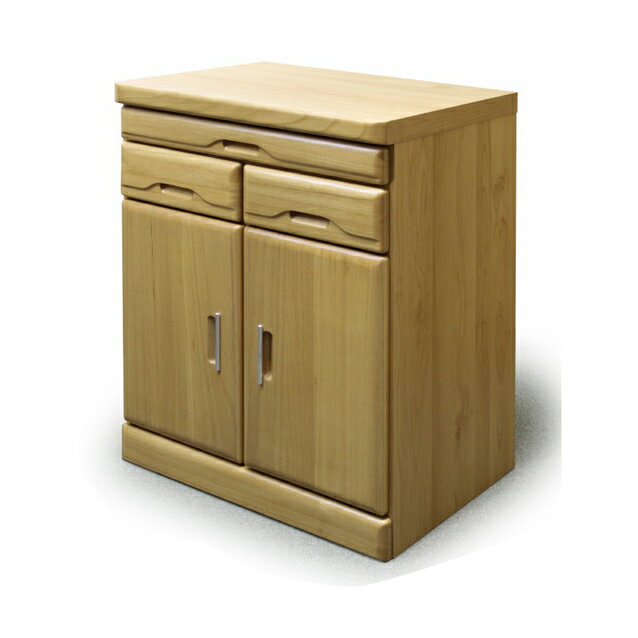 チェスト 仏壇 幅60cm 高さ76cm 観音開き 国産 完成品 仏壇タンス 仏壇チェスト 収納ボックス 収納ラック 木製 桐 60幅H扉 翔天(代引不可)【送料無料】