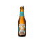 マエロック ドライ・シードル 330ml(Maeloc Dry Cider) サイダー 果実酒 スペイン 【1ケース販売:24本入り】【送料無料】
