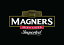 ޥʡ ڥ 330ml/ (Magners Pear Cider)  ̣̼¼  1:24̵ۡ