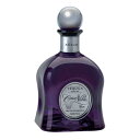 カサノブレ アニェホ 750ml (Casa Noble Anejo) テキーラ スピリッツ メキシコ 【1ケース販売:6本入り】【送料無料】