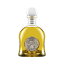 Υ֥ ۡ٥ 750ml (Casa Noble Joven) ƥ ԥå ᥭ 1:6̵ۡ