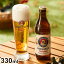 ȡСեȸ¤ѥ顼ʡ إեӥ åԥ󥰺 ե ѥ顼ʡ Paulaner إե ӡ ӡ  ɥ ߥإ 330ml  1ܡ̵