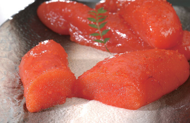 ̵�忧 �ɻ������� 3~5�� ��ǯ�� �ߥ��ե� ���� ���� ǯ�� ǯ�� �����󤻥���� �ץ쥼��� ���� �Τ� £��ʪ ���ˤ� �渫�� ����(����Բ�)������̵����