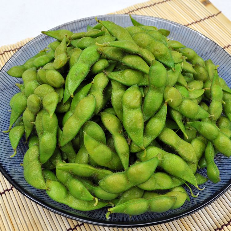 山形 伊藤さんのだだちゃ豆 食品 お中元 中元 ギフト 贈り物 贈答 食べ物 熨斗 のし 贈答用 プレゼント..