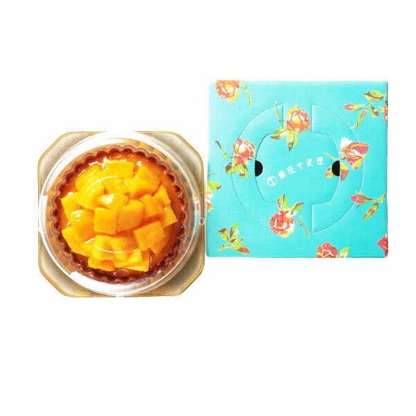 ɥ ¥ ޥ󥴡  ߥե ǯ ǯ ǯǯ 󤻥 ץ쥼  Τ £ʪ ˤ  渫 (...