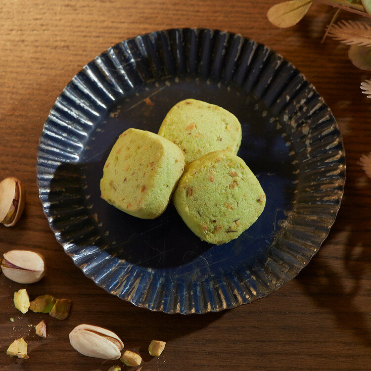 銀座千疋屋クッキーとありがとうコーヒー 母の日 ギフト プチギフト プレゼント 手...
