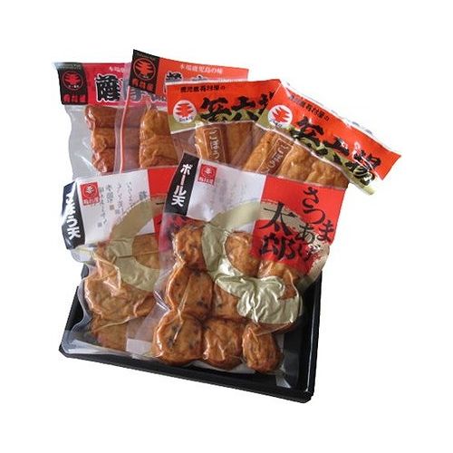 鹿児島 創業大正元年 有村屋 さつまあげ 真空タイプ 食品 ギフト プレゼント 贈答 熨斗 のし 贈り物 記念日 お祝い 冠婚葬祭 内祝 御祝 無地 出産内祝 結婚内祝 御見舞 快気祝 御仏前 志 お供(代引不可)【送料無料】 鹿児島 創業大正元年 有村屋 さつまあげ 真空タイプ 食品 ギフト プレゼント 贈答 熨斗 のし 贈り物 記念日 お祝い 冠婚葬祭 内祝 御祝 無地 出産内祝 結婚内祝 御見舞 快気祝 御仏前 志 お供(代引不可)【送料無料】