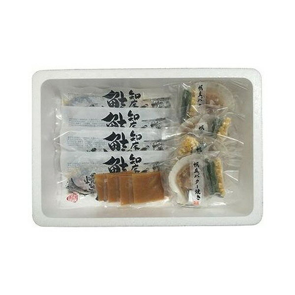 �̳�ƻ ���Τ��������Ƥ�����Ω�Х����Ƥ� ��ǯ�� �ߥ��ե� ���� ���� ǯ�� ǯ�� �����󤻥���� �ץ쥼��� ���� �Τ� £��ʪ ���ˤ� �渫�� ����...