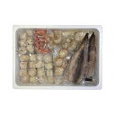 北海道 海鮮つみれ鍋 食品 ギフト プレゼント 贈答 熨斗 のし 贈り物 記念日 お祝い 冠婚葬祭 内祝 御祝 無地 出産内祝 結婚内祝 御見舞 快気祝 御仏前...