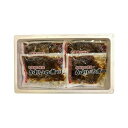 北海道 小樽産 かれいの煮つけ 食品 ギフト プレゼント 贈答 熨斗 のし 贈り物 記念日 お祝い 冠婚葬祭 内祝 御祝 無地 出産内祝 結婚内祝 御見舞 快気...
