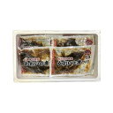 北海道 小樽産 かれいの煮つけ 食品 ギフト プレゼント 贈答 熨斗 のし 贈り物 記念日 お祝い 冠婚葬祭 内祝 御祝 無地 出産内祝 結婚内祝 御見舞 快気...