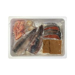 北海道 石狩鍋 食品 ギフト プレゼント 贈答 熨斗 のし 贈り物 記念日 お祝い 冠婚葬祭 内祝 御祝 無地 出産内祝 結婚内祝 御見舞 快気祝 御仏前 志 お供(代引不可)【送料無料】