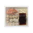北海道 海鮮つみれ鍋 食品 ギフト プレゼント 贈答 熨斗 のし 贈り物 記念日 お祝い 冠婚葬祭 内祝 御祝 無地 出産内祝 結婚内祝 御見舞 快気祝 御仏前...