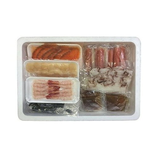 豪華 海鮮しゃぶしゃぶセット 食品 ギフト プレゼント 贈答 熨斗 のし 贈り物 記念日 お祝い 冠婚葬祭 内祝 御祝 無地 出産内祝 結婚内祝 御見舞 快気祝 御仏前 志 お供(代引不可)【送料無料】 豪華 海鮮しゃぶしゃぶセット 食品 ギフト プレゼント 贈答 熨斗 のし 贈り物 記念日 お祝い 冠婚葬祭 内祝 御祝 無地 出産内祝 結婚内祝 御見舞 快気祝 御仏前 志 お供(代引不可)【送料無料】