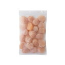 北海道産 帆立貝柱 刺身用 食品 ギフト プレゼント 贈答 熨斗 のし 贈り物 記念日 お祝い 冠婚葬祭 内祝 御祝 無地 出産内祝 結婚内祝 御見舞 快気祝 ...