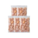 北海道産 帆立貝柱 刺身用 食品 ギフト プレゼント 贈答 熨斗 のし 贈り物 記念日 お祝い 冠婚葬祭 内祝 御祝 無地 出産内祝 結婚内祝 御見舞 快気祝 ...
