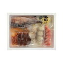北海道 海鮮キムチ鍋 食品 ギフト プレゼント 贈答 熨斗 のし 贈り物 記念日 お祝い 冠婚葬祭 内祝 御祝 無地 出産内祝 結婚内祝 御見舞 快気祝 御仏前...