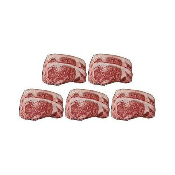 北海道平取産 黒毛和牛サーロインスライス 食品 ギフト プレゼント 贈答 熨斗 のし 贈り物 記念日 お祝い 冠婚葬祭 内祝 御祝 無地 出産内祝 結婚内祝 御見舞 快気祝 御仏前 志 お供(代引不可)【送料無料】