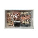 かにちり鍋 食品 ギフト プレゼント 贈答 熨斗 のし 贈り物 記念日 お祝い 冠婚葬祭 内祝 御祝 無地 出産内祝 結婚内祝 御見舞 快気祝 御仏前 志 お供...
