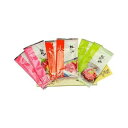 熊本 千興ファーム 鮮馬刺しバラエティ3種セット 食品 ギフト プレゼント 贈答 熨斗 のし 贈り物 記念日 お祝い 冠婚葬祭 内祝 御祝 無地 出産内祝 結婚...