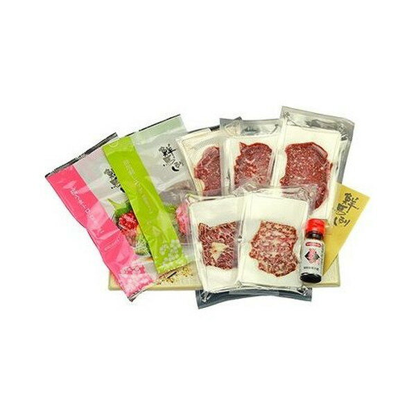 熊本 千興ファーム 鮮馬刺しバラエティ5種セット 食品 ギフト プレゼント 贈答 熨斗 のし 贈り物 記念日 お祝い 冠婚葬祭 内祝 御祝 無地 出産内祝 結婚内祝 御見舞 快気祝 御仏前 志 お供(代引不可)【送料無料】