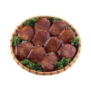 照り焼きソースハンバーグ 10個 食品 ギフト プレゼント 贈答 熨斗 のし 贈り物 記念日 お祝い 冠婚葬祭 内祝 御祝 無地 出産内祝 結婚内祝 御見舞 快...