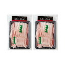 鹿児島県産黒豚使用 バラ肉しゃぶしゃぶ用スライス 食品 ギフト プレゼント 贈答 熨斗 のし 贈り物 記念日 お祝い 冠婚葬祭 内祝 御祝 無地 出産内祝 結婚...