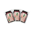 鹿児島県産黒豚使用 バラ肉しゃぶしゃぶ用スライス 食品 ギフト プレゼント 贈答 熨斗 のし 贈り物 記念日 お祝い 冠婚葬祭 内祝 御祝 無地 出産内祝 結婚...