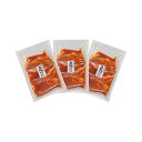 鹿児島県産黒豚使用 ロース生姜焼き 食品 ギフト プレゼント 贈答 熨斗 のし 贈り物 記念日 お祝い 冠婚葬祭 内祝 御祝 無地 出産内祝 結婚内祝 御見舞 ...