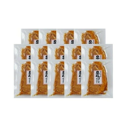 鹿児島県産黒豚使用 ロース味噌漬 食品 ギフト プレゼント 贈答 熨斗 のし 贈り物 記念日 お祝い 冠婚葬祭 内祝 御祝 無地 出産内祝 結婚内祝 御見舞 快気祝 御仏前 志 お供(代引不可)【送料無料】 鹿児島県産黒豚使用 ロース味噌漬 食品 ギフト プレゼント 贈答 熨斗 のし 贈り物 記念日 お祝い 冠婚葬祭 内祝 御祝 無地 出産内祝 結婚内祝 御見舞 快気祝 御仏前 志 お供(代引不可)【送料無料】