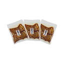 鹿児島県産黒豚使用 豚角煮 食品 ギフト プレゼント 贈答 熨斗 のし 贈り物 記念日 お祝い 冠婚葬祭 内祝 御祝 無地 出産内祝 結婚内祝 御見舞 快気祝 ...