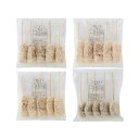 大阪名物 串カツ 食品 ギフト プレゼント 贈答 熨斗 のし 贈り物 記念日 お祝い 冠婚葬祭 内祝 御祝 無地 出産内祝 結婚内祝 御見舞 快気祝 御仏前 志...
