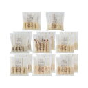大阪名物 串カツ 食品 ギフト プレゼント 贈答 熨斗 のし 贈り物 記念日 お祝い 冠婚葬祭 内祝 御祝 無地 出産内祝 結婚内祝 御見舞 快気祝 御仏前 志...