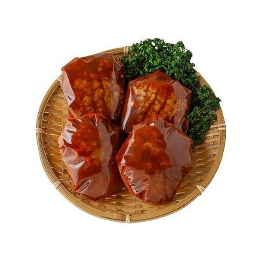 神戸牛 デミグラスハンバーグ 4個 食品 ギフト プレゼント 贈答 熨斗 のし 贈り物 記念日 お祝い 冠婚葬祭 内祝 御祝 無地 出産内祝 結婚内祝 御見舞 快気祝 御仏前 志 お供(代引不可)【送料無料】 神戸牛 デミグラスハンバーグ 4個 食品 ギフト プレゼント 贈答 熨斗 のし 贈り物 記念日 お祝い 冠婚葬祭 内祝 御祝 無地 出産内祝 結婚内祝 御見舞 快気祝 御仏前 志 お供(代引不可)【送料無料】