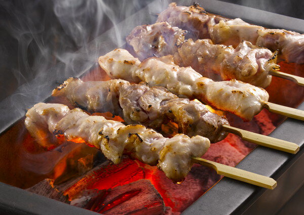 ���� ̾�Ų��������� �ƤȤ�� ���� ���� ���ե� �ץ쥼��� £�� ���� �Τ� £��ʪ ��ǰ�� ���ˤ� ������� ��� ��� ̵�� �л���� �뺧��� �渫�� ������ ��ʩ�� �� ����(����Բ�)������̵����