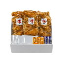 愛知 三河赤鶏 手羽もと唐揚 ピリ辛 食品 ギフト プレゼント 贈答 熨斗 のし 贈り物 記念日 お祝い 冠婚葬祭 内祝 御祝 無地 出産内祝 結婚内祝 御見舞...