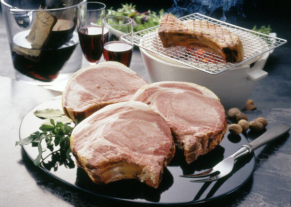 ���� ������ ���ե������ϥ� ��ǯ�� �ߥ��ե� ���� ���� ǯ�� ǯ�� �����󤻥���� �ץ쥼��� ���� �Τ� £��ʪ ���ˤ� �渫�� ����(����Բ�)������̵����