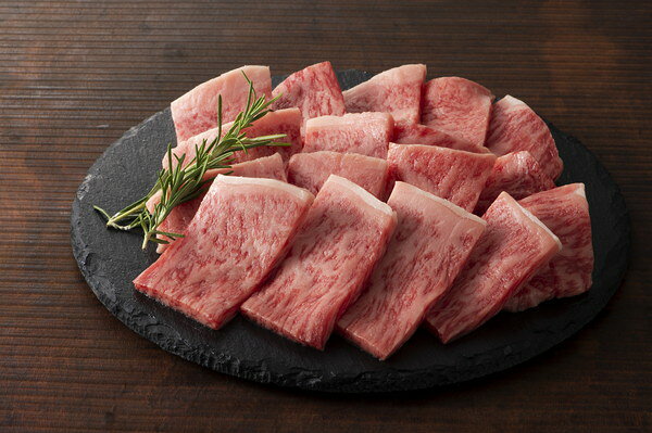 リコメン堂のお中元 熊本 フジチク 藤彩牛ロース焼肉用 ギフト 産直 ご当地グルメ 熨斗 贈り物 のし対応 プレゼント 誕生日 (代引不可)【送料無料】｜アングル2