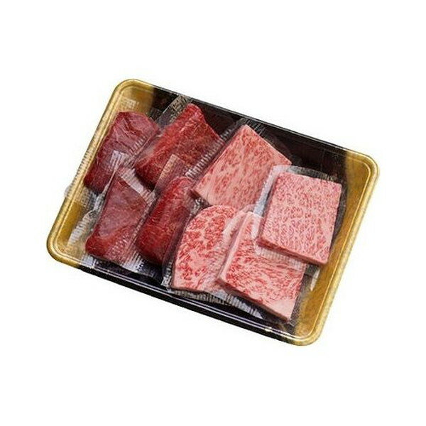 岩手 前沢牛ステーキ食べ比べ 食品 ギフト プレゼント 贈答 熨斗 のし 贈り物 記念日 お祝い 冠婚葬祭 内祝 御祝 無地 出産内祝 結婚内祝 御見舞 快気祝 御仏前 志 お供(代引不可)【送料無料】