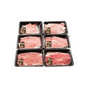 松阪牛うすぎり 食品 ギフト プレゼント 贈答 熨斗 のし 贈り物 記念日 お祝い 冠婚葬祭 内祝 御祝 無地 出産内祝 結婚内祝 御見舞 快気祝 御仏前 志 ...