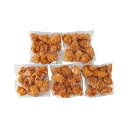 ありたどり から揚げ 食品 ギフト プレゼント 贈答 熨斗 のし 贈り物 記念日 お祝い 冠婚葬祭 内祝 御祝 無地 出産内祝 結婚内祝 御見舞 快気祝 御仏前...