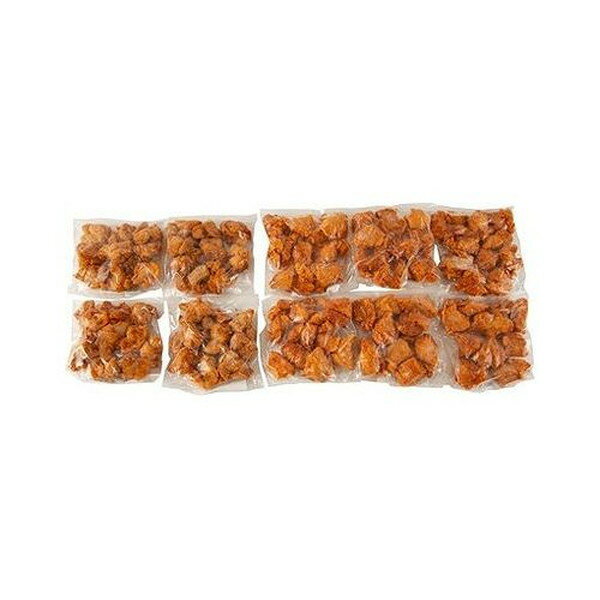 ありたどり から揚げ お歳暮 冬ギフト 年末 年始 年末年始 お取り寄せグルメ プレゼント 熨斗 のし 贈り物 お祝い 冠婚葬祭 御見舞 食品(代引不可)【送料無料】