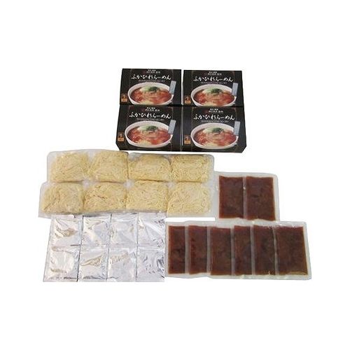 東京 銀座 嘉禅 ふかひれらーめん 8食 食品 ギフト プレゼント 贈答 熨斗 のし 贈り物 記念日 お祝い 冠婚葬祭 内祝 御祝 無地 出産内祝 結婚内祝 御見舞 快気祝 御仏前 志 お供(代引不可)【送料無料】