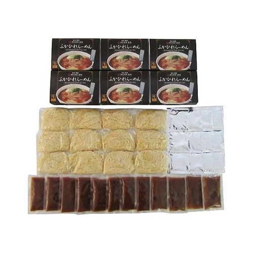東京 銀座 嘉禅 ふかひれらーめん 12食 食品 ギフト プレゼント 贈答 熨斗 のし 贈り物 記念日 お祝い 冠婚葬祭 内祝 御祝 無地 出産内祝 結婚内祝 御見舞 快気祝 御仏前 志 お供(代引不可)【送料無料】